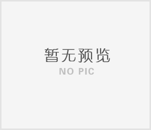 承插管件：巧妙連接，抵御焊接變形之?dāng)_